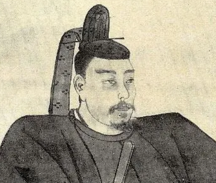  源赖朝与北条政子之间有关系吗？是什么关系？