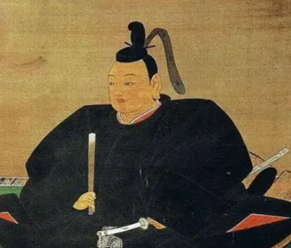  北条政子是什么人物？他存在的作用是什么？