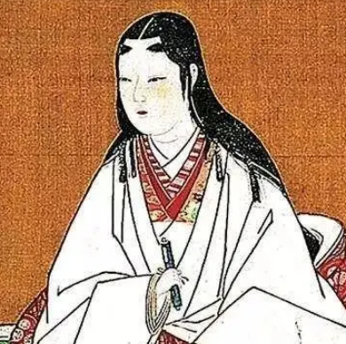 北条政子最后怎么样了?是什么样的结局？
