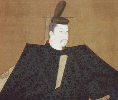 北条政子是什么人？她是什么来历？