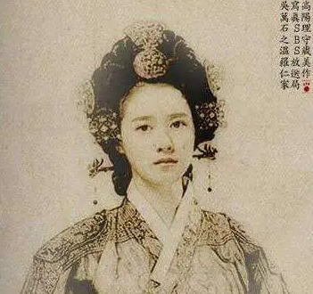 朝鲜王后为什么都姓尹？背后有什么秘密存在？