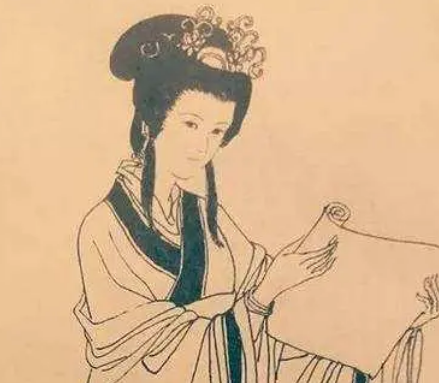 韩兰英是谁？是个什么样的人？