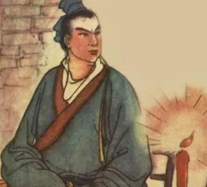  夏完淳的女儿是谁？叫什么名字？