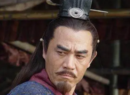  楚方玉是谁？在历史上是真实存在的吗？