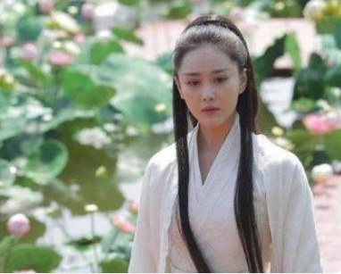 楚方玉是什么结局？被朱元璋杀的原因是什么？