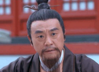  楚方玉是什么身份？她真的是真实存在的吗？