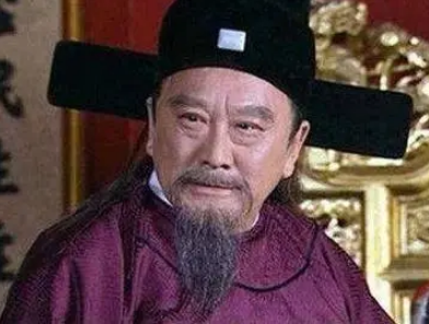  李醒芳是什么历史人物？他的原型是谁？