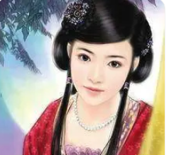   明朝才女楚方玉是谁？是个什么样的人？