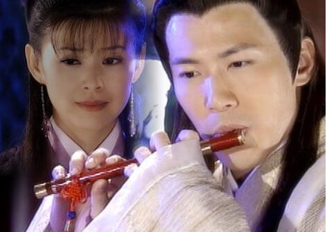 李醒芳原型是什么人？是什么身份？