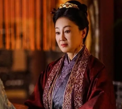 楚方玉是谁？是个什么样的人？