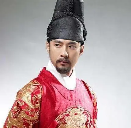 朝鲜中宗的皇后是谁？婚姻生活是什么样的？