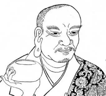 罗睺罗有后代吗？探索罗睺罗的子嗣情况