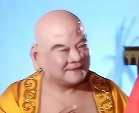  弥勒佛是什么地位？是属于什么级别？