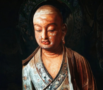 阿难专注侍奉佛陀多少年？具体情况是怎样的？