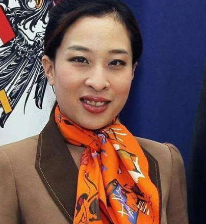 帕公主被苏提达害死，悲剧背后的故事是什么样的？