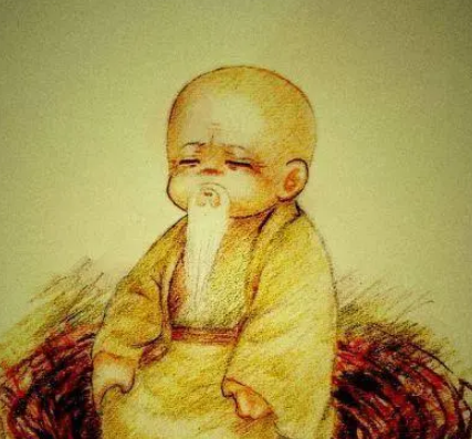燃灯古佛有三个化身？分别是谁？