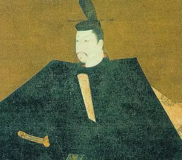 源赖朝和源赖光是什么关系？二者有何联系？