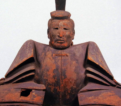 源赖家为何杀了阿野全成？阿野全成做了什么？