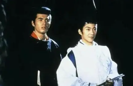 藤原道长成为摄政的原因是什么？都有什么方面的因素？
