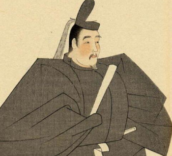 源赖朝如何建立日本幕府制度？他做了什么？