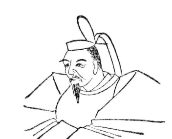 平赖纲的儿子是谁？他有几个儿子？