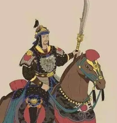 莫登庸的野心和计划是什么样的？最终结果是什么？