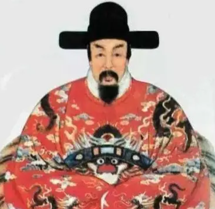 莫登庸的结局是什么？最后是怎么死的？