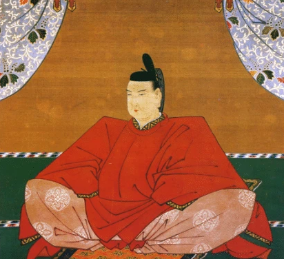 花山天皇的一生经历，人生是什么样的？