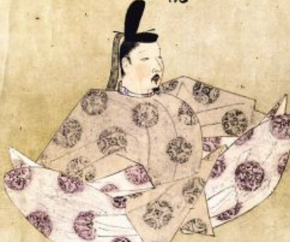 后宇多天皇和伏见天皇是什么关系？他们是堂兄弟
