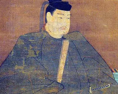 花山天皇的性格特点，他是一个什么样的人？
