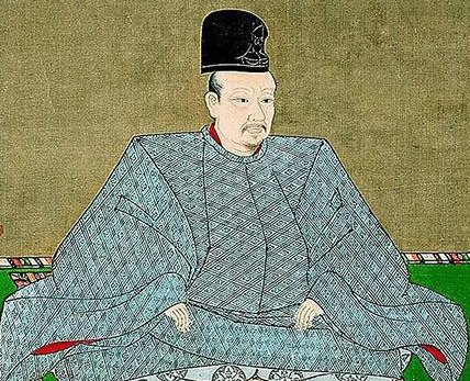清宁天皇出生日期在什么时候？人生经历是什么样的？