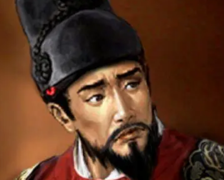  朝鲜国王李昖读音是什么？怎么读？
