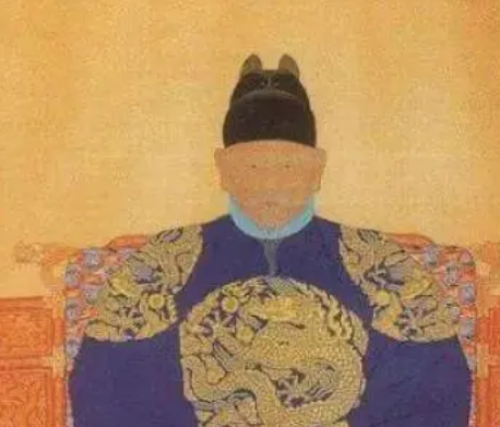  李倧练兵反清是怎么回事？真相是什么？
