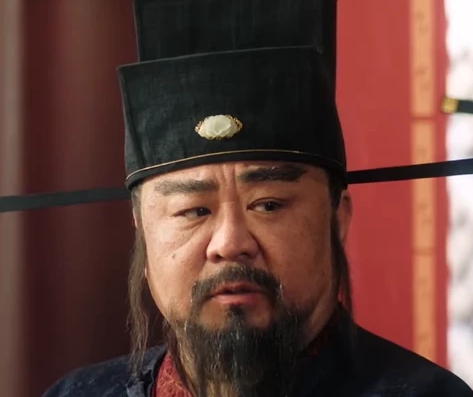 蒨桃是什么读音？怎么读？