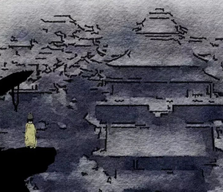 延恩侯是明朝皇帝后裔吗？关系又是什么样的？