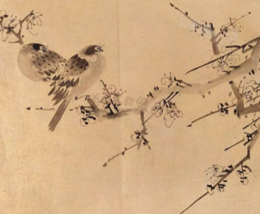 李因有哪些诗词作品？如何赏析？