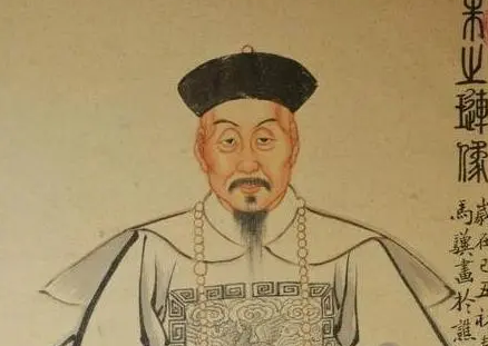 一等延恩侯算几品？等级如何划分的？