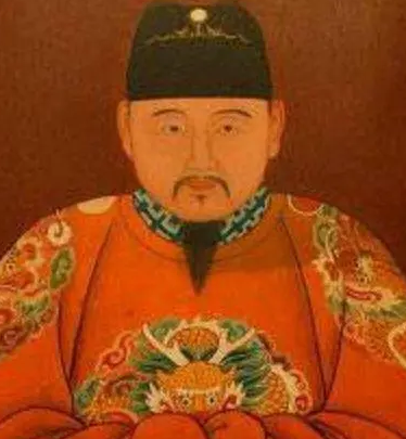 为什么说岷王后代厉害？厉害到什么程度？