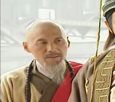 为什么说达摩祖师是个大骗子？真相是什么？