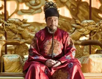 明朝皇室后裔的结局是悲惨的吗？悲剧背后是什么样的？