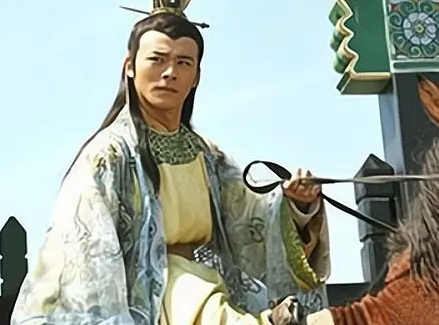 朱三太子朱慈焕的下落，最后去了什么地方？