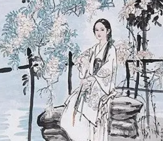 曹妙清竹枝词如何赏析？描绘了怎样的景象？