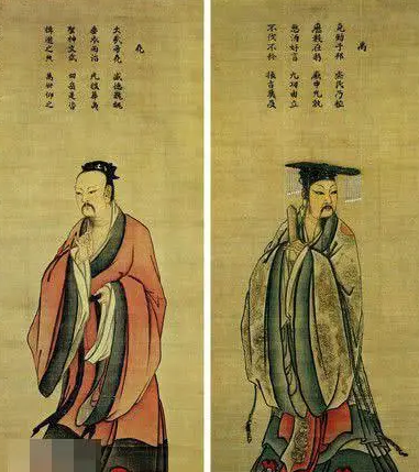 二王三恪制度的含义是什么？有着怎样的影响？
