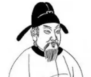 唐代诗人薛逢是什么人？薛逢人物简介