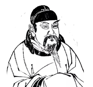 薛逢宫词主要内容是什么？如何赏析？