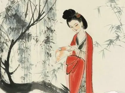 乐婉怎么读？发音是什么样的？
