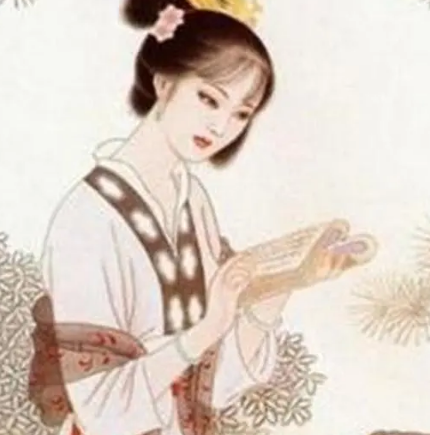 乐婉的诗词作品如何？风格特点是什么？