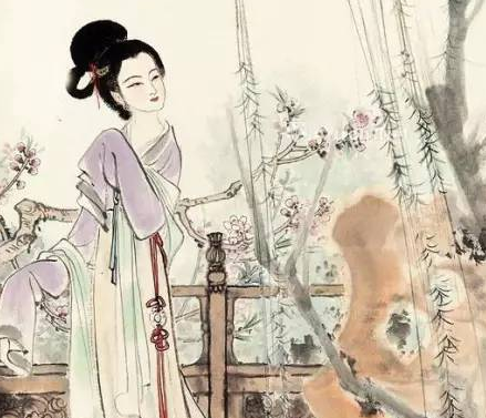聂胜琼的十首诗创作背景是什么？作品是什么样的？