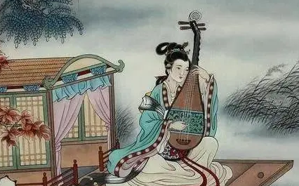 李之问聂胜琼最后的结局是什么?生活怎么样？