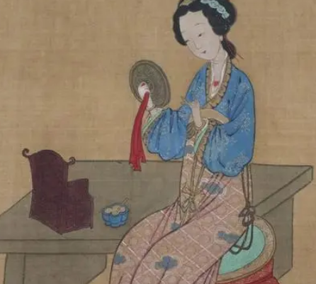 聂胜琼写过几首词，作品怎么样？